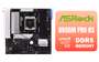 asrock-b850m-pro-rs-wifi-ryzen-motherboard-1600px-v1.avif