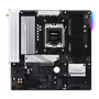 asrock-b850m-pro-rs-wifi-ryzen-motherboard-2000px-v0001.avif