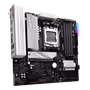 asrock-b850m-pro-rs-wifi-ryzen-motherboard-2000px-v0002.avif