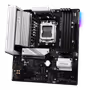asrock-b850m-pro-rs-wifi-ryzen-motherboard-2000px-v0003.avif