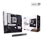 asrock-b850m-pro-rs-wifi-ryzen-motherboard-2000px-v0005.avif