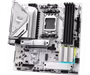 asrock-b850m-st-web-n67v15-2.avif