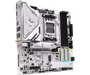 asrock-b850m-st-web-n67v15-3.avif