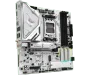 asrock-b850m-st-web-n67v15-3.webp