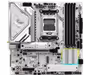 asrock-b850m-st-web-n67v15-5.avif