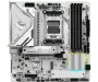 asrock-b850m-st-web-n67v15-5.webp