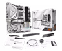 asrock-b850m-steel-legend-wifi-am5-motherboard-1200px-gt01.avif