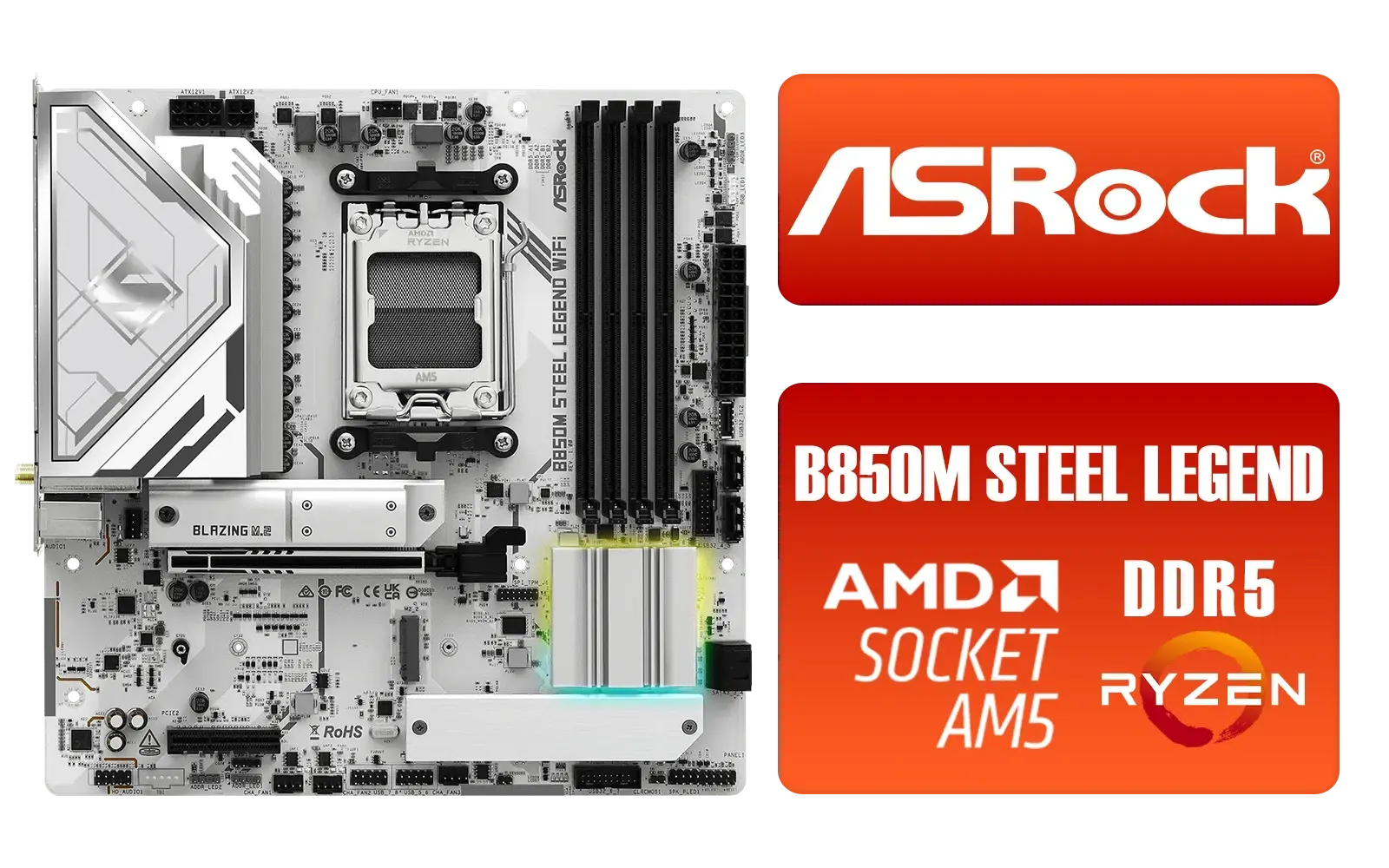 asrock-b850m-steel-legend-wifi-am5-motherboard-1600px-v1-01.webp asrock-b850m-steel-legend-wifi-am5-motherboard-1600px-v1-01.webp