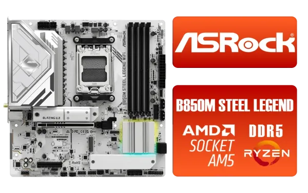asrock-b850m-steel-legend-wifi-am5-motherboard-1600px-v1-01.webp asrock-b850m-steel-legend-wifi-am5-motherboard-1600px-v1-01.webp
