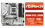 asrock-b850m-steel-legend-wifi-am5-motherboard-1600px-v1-01.webp