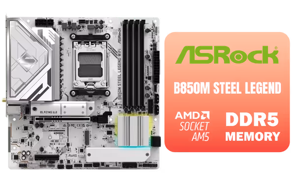 asrock-b850m-steel-legend-wifi-am5-motherboard-1600px-v1.avif asrock-b850m-steel-legend-wifi-am5-motherboard-1600px-v1.avif