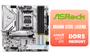 asrock-b850m-steel-legend-wifi-am5-motherboard-1600px-v1.avif