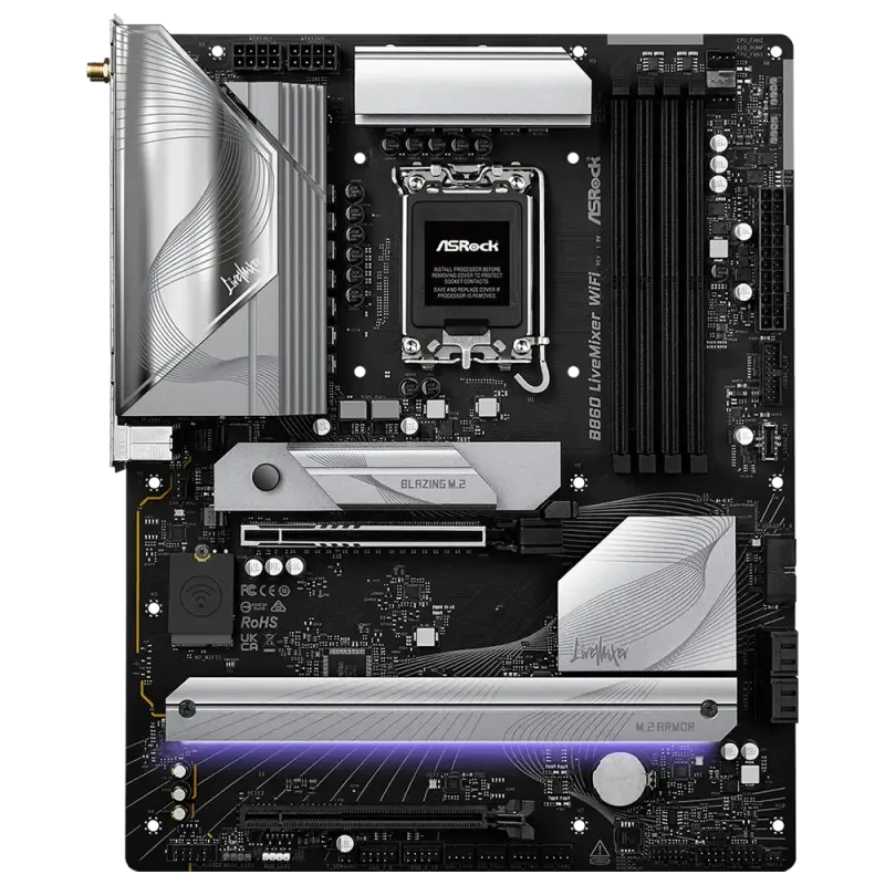 asrock-b860-livemixer-intel-motherboard-1000px-v0001.webp asrock-b860-livemixer-intel-motherboard-1000px-v0001.webp