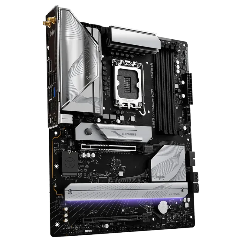asrock-b860-livemixer-intel-motherboard-1000px-v0002.webp asrock-b860-livemixer-intel-motherboard-1000px-v0002.webp