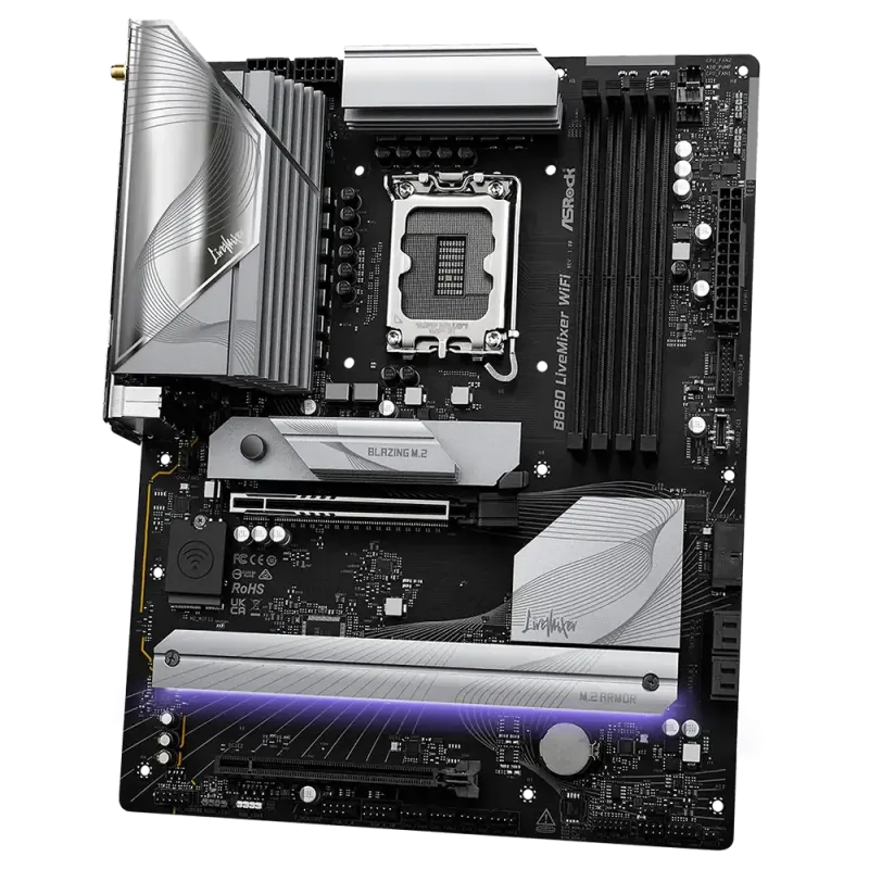 asrock-b860-livemixer-intel-motherboard-1000px-v0003.webp asrock-b860-livemixer-intel-motherboard-1000px-v0003.webp
