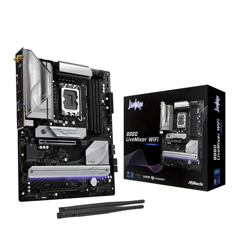 asrock-b860-livemixer-intel-motherboard-1000px-v0005.webp asrock-b860-livemixer-intel-motherboard-1000px-v0005.webp