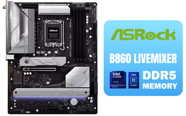 asrock-b860-livemixer-intel-motherboard-1600px-v1.avif asrock-b860-livemixer-intel-motherboard-1600px-v1.avif