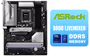 asrock-b860-livemixer-intel-motherboard-1600px-v1.avif