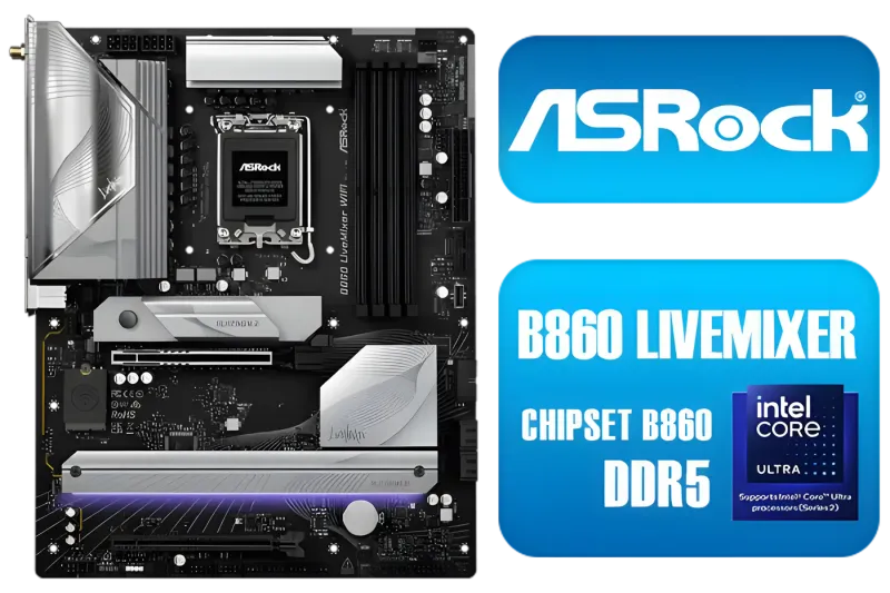 asrock-b860-livemixer-intel-motherboard-1800px-v001.webp asrock-b860-livemixer-intel-motherboard-1800px-v001.webp