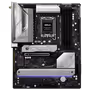 asrock-b860-livemixer-intel-motherboard-2000px-v0001.avif