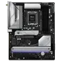 asrock-b860-livemixer-intel-motherboard-2000px-v0001.webp