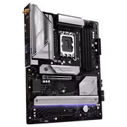 ASRock B860 LiveMixer WiFi ATX Motherboard - image 4