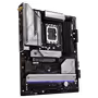 asrock-b860-livemixer-intel-motherboard-2000px-v0002.avif