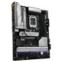 asrock-b860-livemixer-intel-motherboard-2000px-v0002.webp