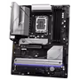 asrock-b860-livemixer-intel-motherboard-2000px-v0003.avif