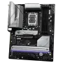 asrock-b860-livemixer-intel-motherboard-2000px-v0003.webp