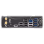 asrock-b860-livemixer-intel-motherboard-2000px-v0004.avif