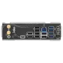 asrock-b860-livemixer-intel-motherboard-2000px-v0004.webp