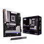 asrock-b860-livemixer-intel-motherboard-2000px-v0005.avif