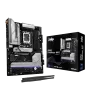 asrock-b860-livemixer-intel-motherboard-2000px-v0005.webp
