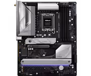 ASRock B860 LiveMixer WiFi ATX Motherboard - image 8