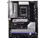 asrock-b860-livemixer-wifi-lga1851-atx-motherboard-1200px-gt02.avif