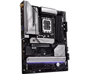 ASRock B860 LiveMixer WiFi ATX Motherboard - image 9