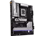 asrock-b860-livemixer-wifi-lga1851-atx-motherboard-1200px-gt03.avif
