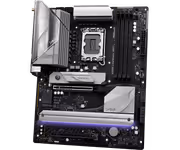 ASRock B860 LiveMixer WiFi ATX Motherboard - image 10