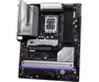 asrock-b860-livemixer-wifi-lga1851-atx-motherboard-1200px-gt04.avif