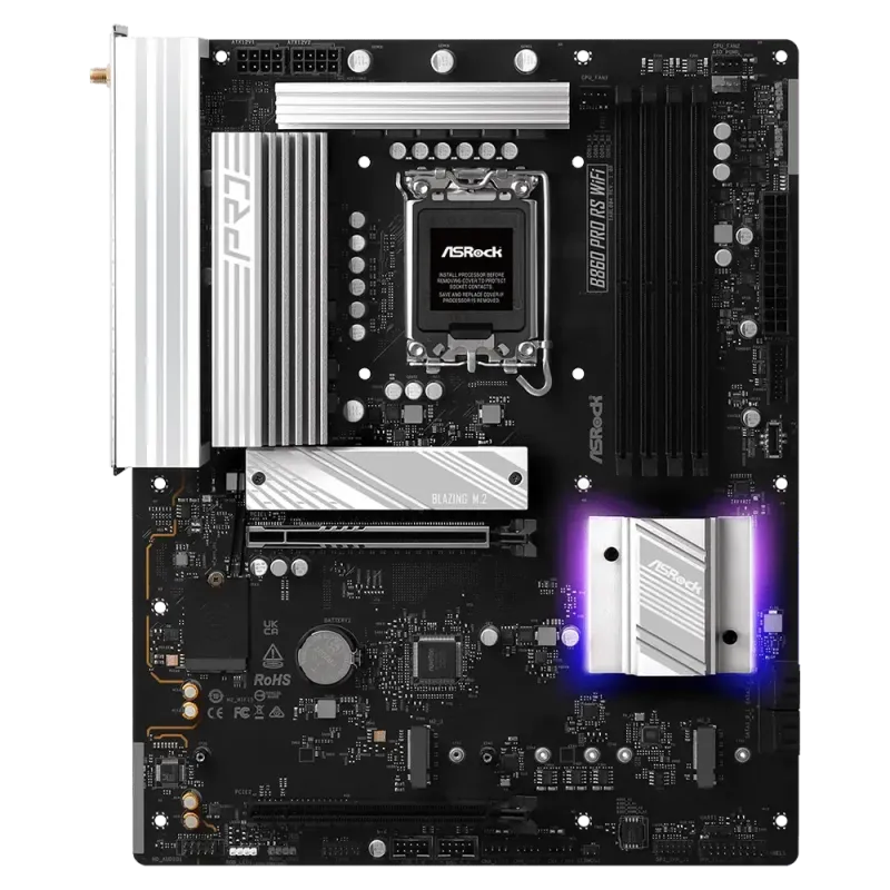 asrock-b860-pro-rs-intel-atx-motherboard-1000px-v0001.webp asrock-b860-pro-rs-intel-atx-motherboard-1000px-v0001.webp