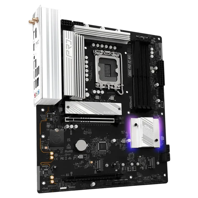 asrock-b860-pro-rs-intel-atx-motherboard-1000px-v0003.webp asrock-b860-pro-rs-intel-atx-motherboard-1000px-v0003.webp