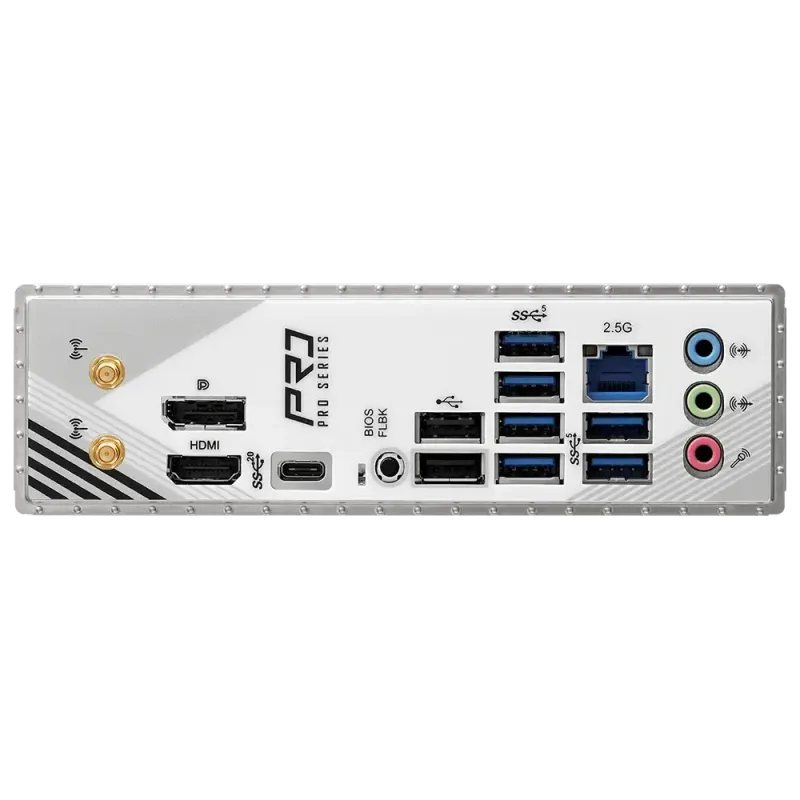 asrock-b860-pro-rs-intel-atx-motherboard-1000px-v0004.webp asrock-b860-pro-rs-intel-atx-motherboard-1000px-v0004.webp