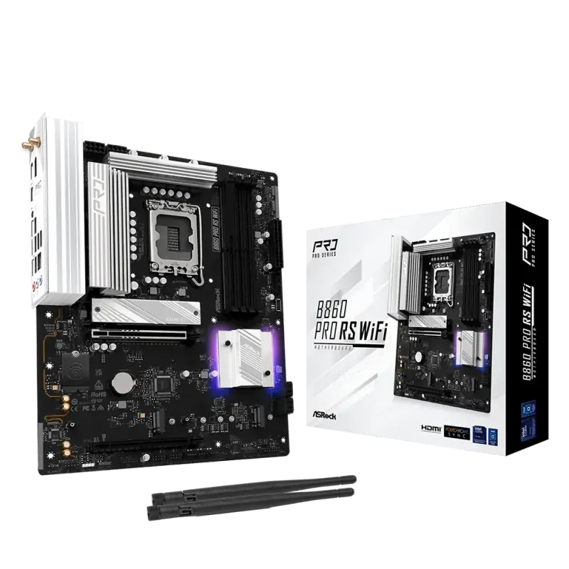 asrock-b860-pro-rs-intel-atx-motherboard-1000px-v0005.webp asrock-b860-pro-rs-intel-atx-motherboard-1000px-v0005.webp