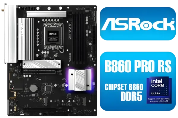 asrock-b860-pro-rs-intel-atx-motherboard-1800px-v001.webp