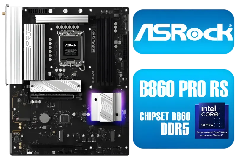 asrock-b860-pro-rs-intel-atx-motherboard-1800px-v001.webp asrock-b860-pro-rs-intel-atx-motherboard-1800px-v001.webp