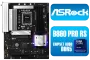 asrock-b860-pro-rs-intel-atx-motherboard-1800px-v001.webp