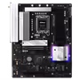 asrock-b860-pro-rs-intel-atx-motherboard-2000px-v0001.avif