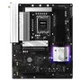 asrock-b860-pro-rs-intel-atx-motherboard-2000px-v0001.webp