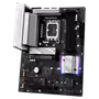 asrock-b860-pro-rs-intel-atx-motherboard-2000px-v0002.avif